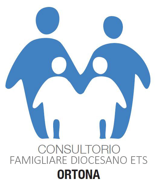 Consultorio Famigliare Diocesano ETS